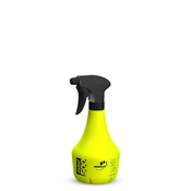 MAROLEX MAROLEX RAZPRŠILEC MINI RAZPRŠILEC 500 ML