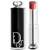 DIOR Dior Addict sjajilo za usne punjiva nijansa 525 Chérie 3,2 g
