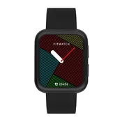 Fitwatch FT202301AM0201