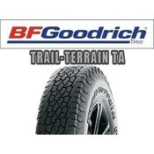 BF GOODRICH - TRAIL-TERRAIN T/A - cjelogodišnje - 255/55R20 - 110H - XL
