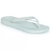 Ipanema Ipanema Anat Colors Fem Bela