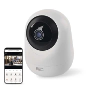GoSmart Vrtljiva kamera IP-220W z WiFi