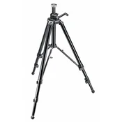 MANFROTTO stativ Pro Digital 475B