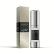 Northix Serum proti gubam s Syn-Ake in Pepha-Tight, 30 ml