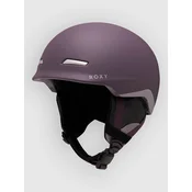 Roxy blackberry wine