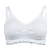 Medela grudnjak za dojilje S-XL