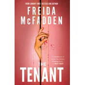 The Tenant