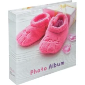 Foto Album Baby 72120