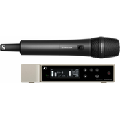 Sennheiser EW-D 835-S Set