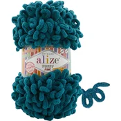Alize Puffy Fine 330 Pletilna preja