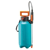 Gardena Prskalica za Voce 5l sa Ventilom GA00823-27