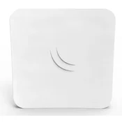 Mikrotik sxtsq lite 5 rbsxtsq5nd ( mt101 )