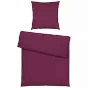 POSTELJINA 135/200 cm