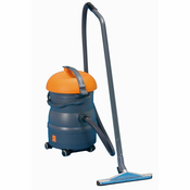 Diversey TASKI Vacumat 22 Usisivac za mokro i suvo usisavanje, 230 V/50Hz