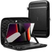 SPIGEN Rugged ArmorPro MB Pro 14M3/M2/M1
