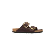 BIRKENSTOCK  Arizona Big Buckle  Kostanjeva