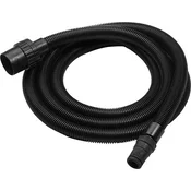 Fleksibilno crevo 45x3 m