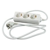 Kabel produžni 1,4m 16A CE ( 16157 )
