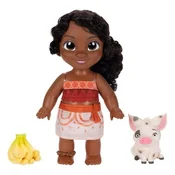Lutka Disney Vaiana - mala Simea (237564)