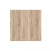 Leziter Adler Oak Vinil SPC tla 1220x180x4,5 mm 2,196/kos