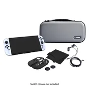 Začetni komplet Snakebyte S2 - siv (SWITCH2)