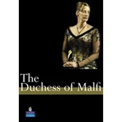 The Duchess of Malfi A Level Edition