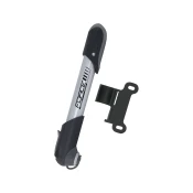 Pumpa Force Sport Al Duo Teleskop