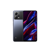 XIaomi mobitel Poco X5 8_256GB crni