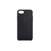 Silicone case za Apple Iphone 7