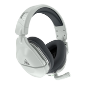 NEW Slušalke z mikrofonom Turtle Beach Stealth 600 Gen 2 Bela