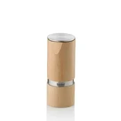 Kela Mlinček za poper in sol KL-12190 Pepper and salt mill Kauri Beech 13 cm