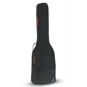 TORBA EL.BAS serija 103 črna PS220.505 Gewa