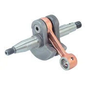 Radilica Husqvarna 346, 353, CS2152, CS2153 zamjenjuje original 504206802