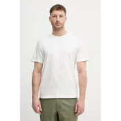 Lacoste  TH0753  Bež