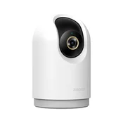 Xiaomi kamera Mi Home C500 Pro, 360°, 3K (2960X1666), Hdr, detekcija kucnih ljubimaca