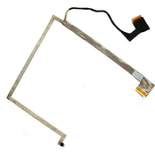Lenovo flat LCD video kabl za laptop G580 G585 G580A G480 G485 ( 104647 )
