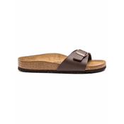 Birkenstock Madrid 0040393