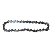 BLUE-CUT, LANAC 1/4/1,1/16zub, ZA RA 698453