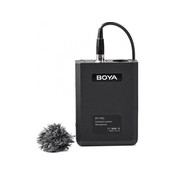 Boya BY-F8C Cardoid Mini XLR Lavalier mikrofon