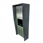 Tehtel Okapnica za Q2,Q2B i Q2C ( 0918 )
