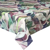 Tognana Stolnjak Calypso, 150x350 cm, Šareni