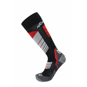 CARAPE NORDICA HF