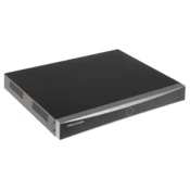 Hikvision DS-7616NXI-I2/16P/VPro Mrežni video snemalnik NVR 16-kanalni PoE AcuSeek