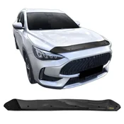 SCOUTT Deflektor sprednjega pokrova motorja za MG HS 2020-2024