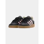 ADIDAS ORIGINALS Nizke superge Handball Spezial  staro roza / črna