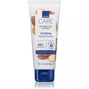 Avon Jojoba Oil & Shea krema za ruke 75 ml