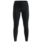 Odlo Essential Tights