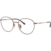 Vogue Eyewear VO4280T 5212