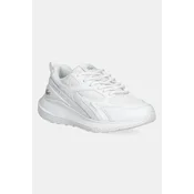 Superge Lacoste L003 EVO