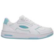 Under Armour Obutev Under Armour Flex